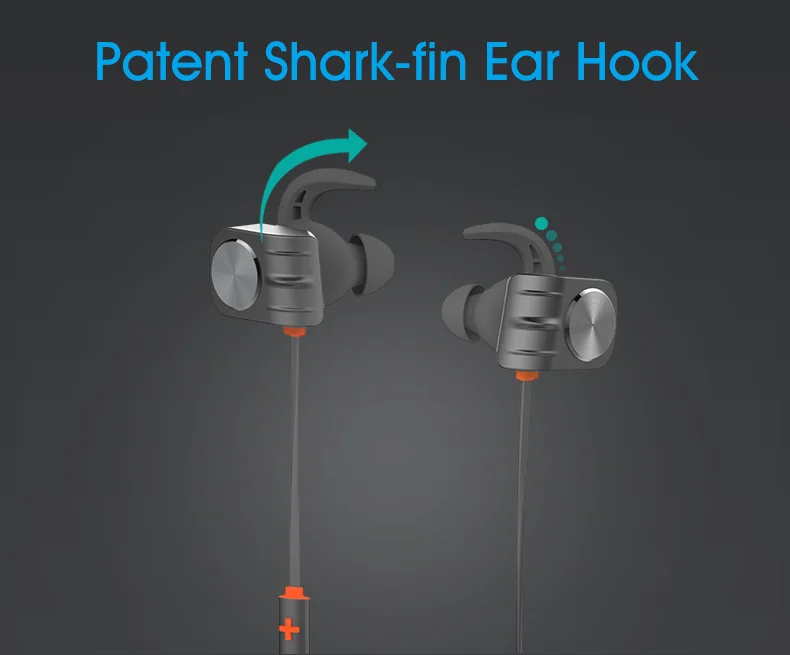 Wireless Headphone Bluetooth (5)