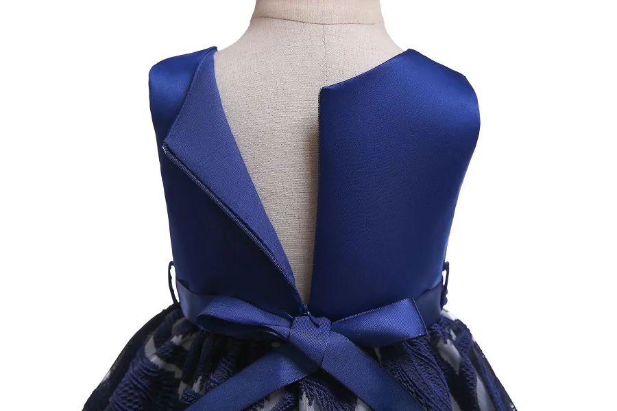 10453398493_655484822