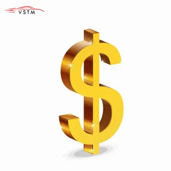

LINK Extra Fee/cost just for the balance of your order/shipping cost/ remote area fee