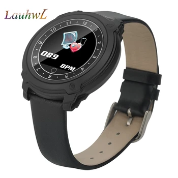 

CD10 smart watch heart rate monitor blood pressure IP67 waterproof smartwatch iOS Android watch wearable watch smart electronics