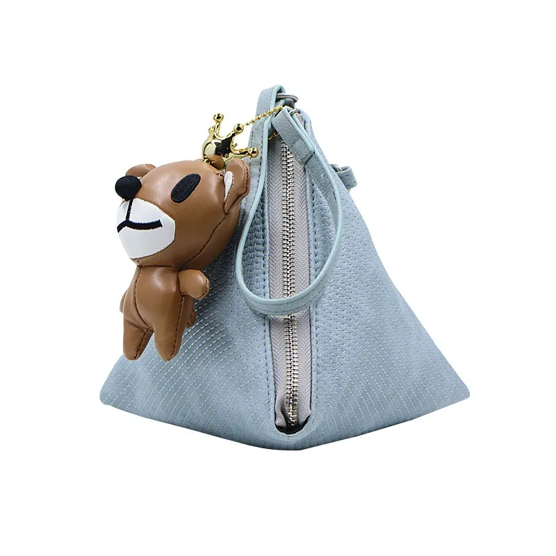 women's mini handbags 5