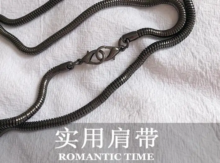 QQ20190513113435
