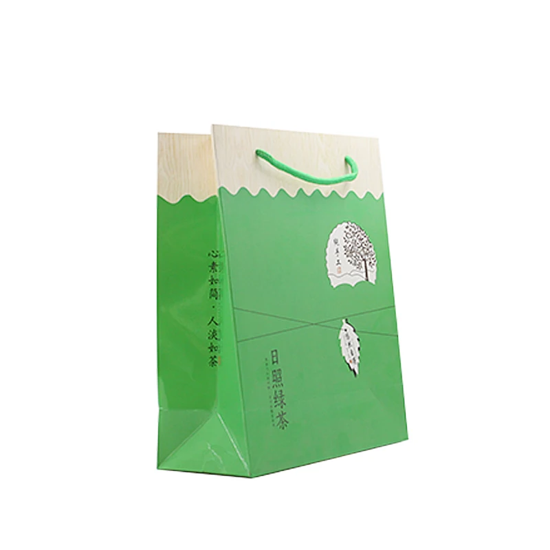 paper bag (2)