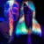 Korean Popular 5D Fluorescence Hair Dye Hair Fashion Korean Popular 5D Fluorescence Hair Dye Hair Fashion