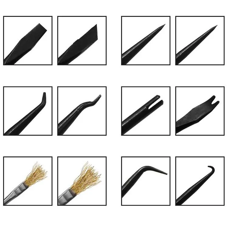 8402004722_232850062