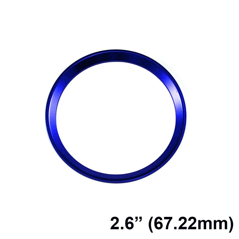CZ51672(9)_502930
