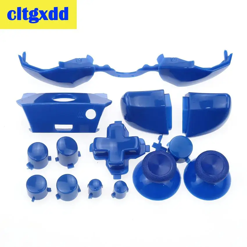YX-474E