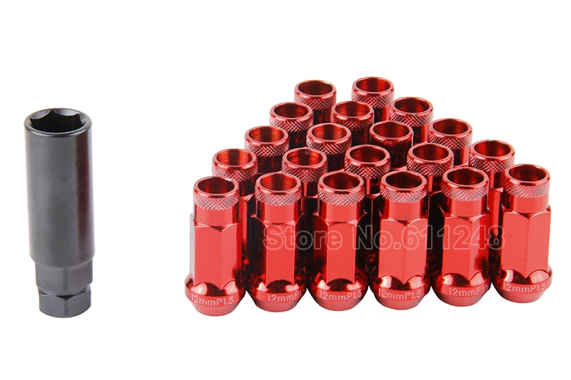 SR48-011