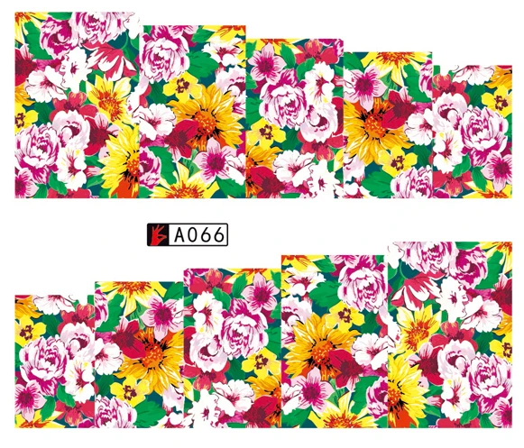 A066