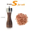 Salt - 8 Inch