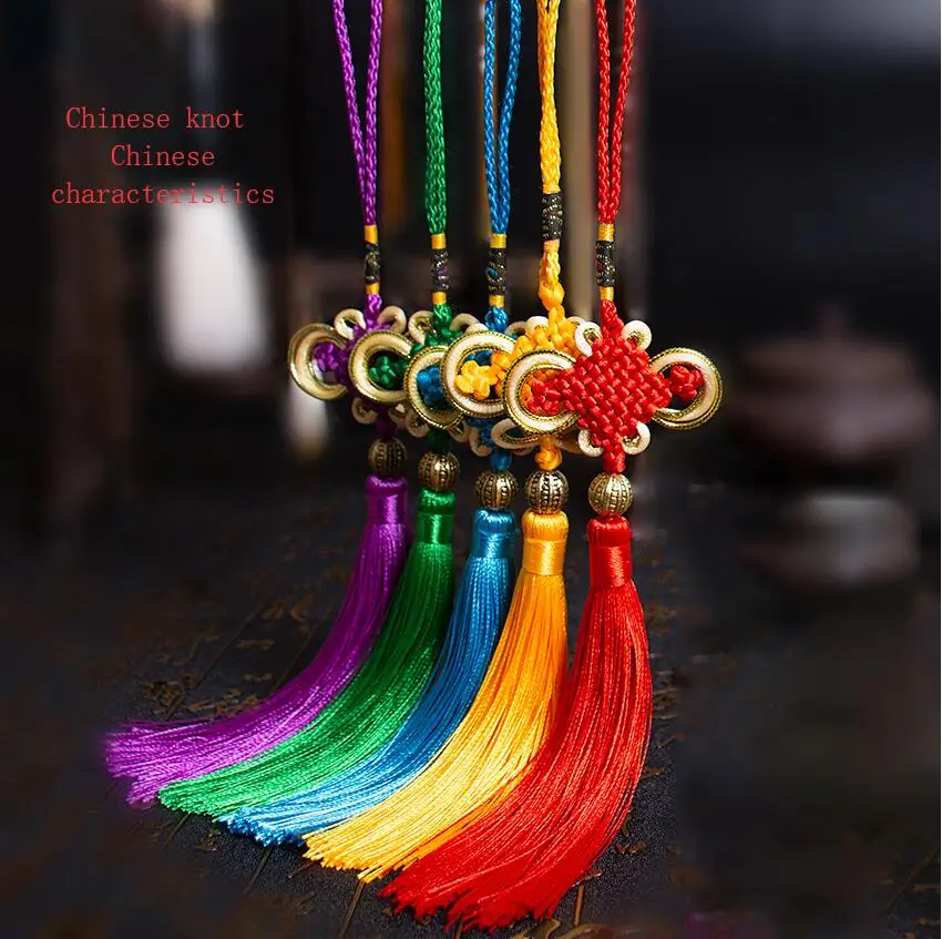 QQ截图20190421132947