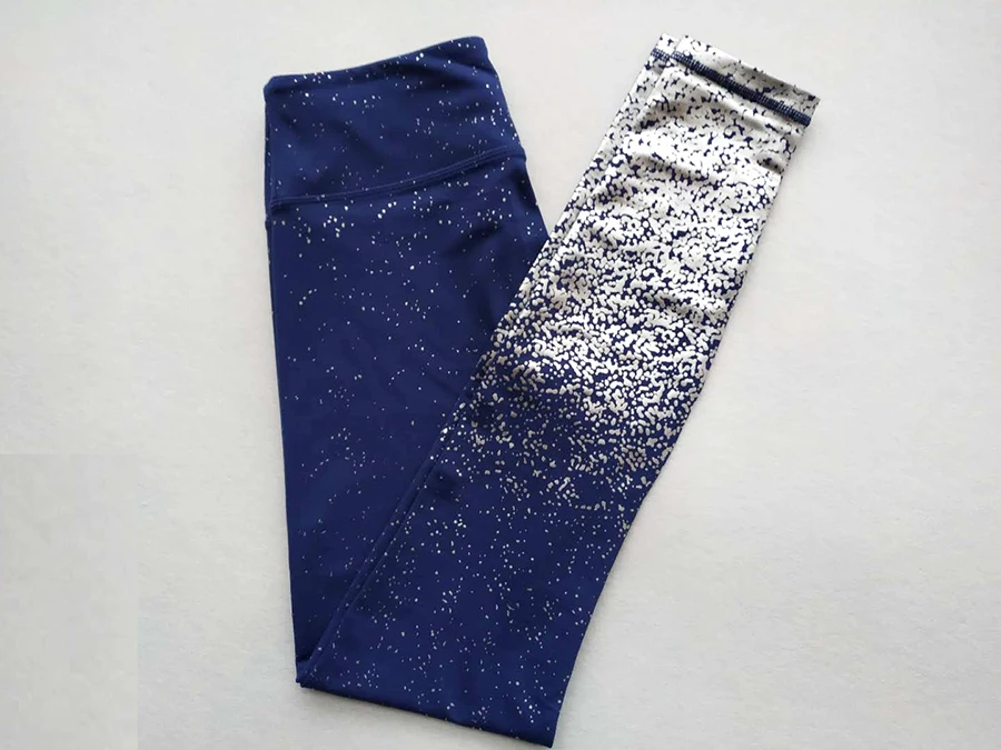 Blue4