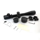 Best Price as low as $116 Wholesale Sports & Entertainment
