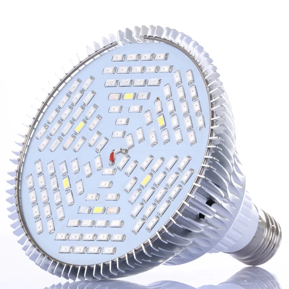 фитолампа е27 50вт. Ecola е27/е40 лампа. фитолампа светодиодная r-led полный спектр e27 27w 27 вт. фитолампа светодиодная r-led полный спектр e27 27w 27 вт. лампа led grow 100w full spectrum.