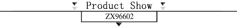 HTB14PcESXXXXXXJaFXXq6xXFXXXE_conew3