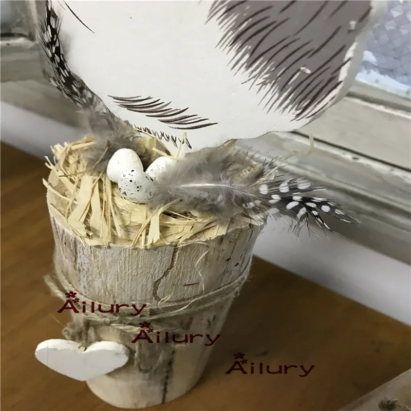 QQ20181013121112_