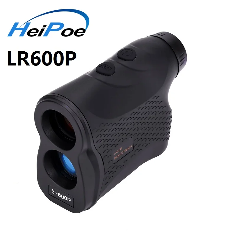 

Handheld Monocular Golf Hunting Laser Rangefinder Range Finder Telescope Laser Distance Meter 600M 900M 1200M 1500M