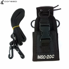 FishSunDay Многофункциональный нейлоновый чехол сумка удобно Применение Фул сумки портативный легко носить с собой падение Aug11