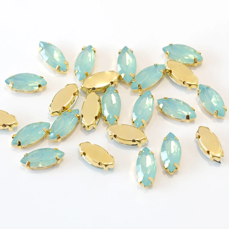 green opal (2)