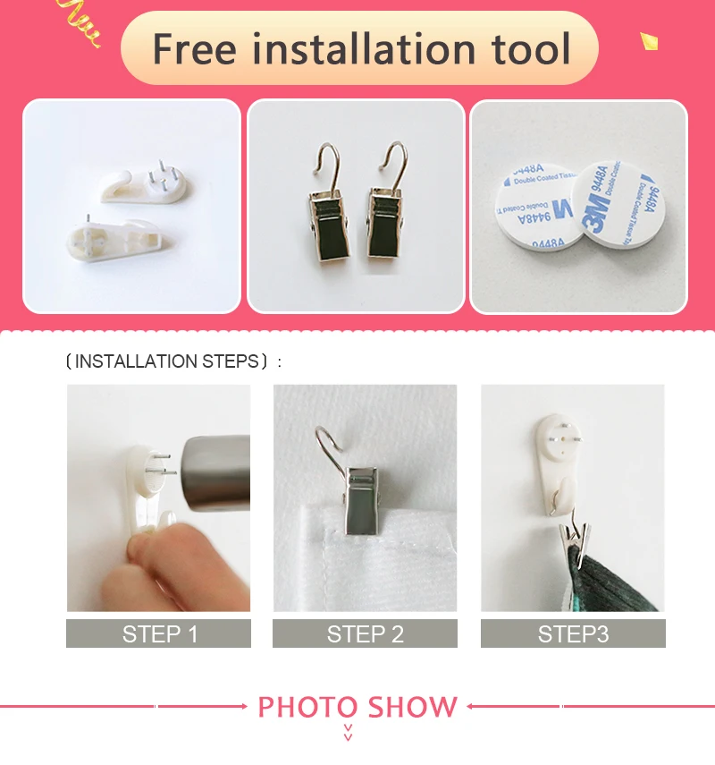 HTB1BNRBS4naK1RjSZFtq6zC2VXai