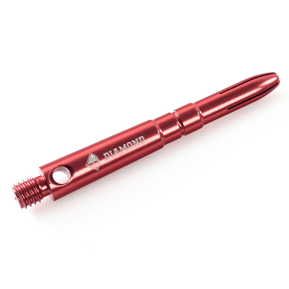 darts steel tip