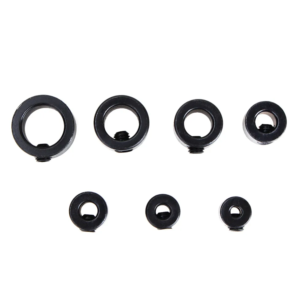 GSOT30200-2