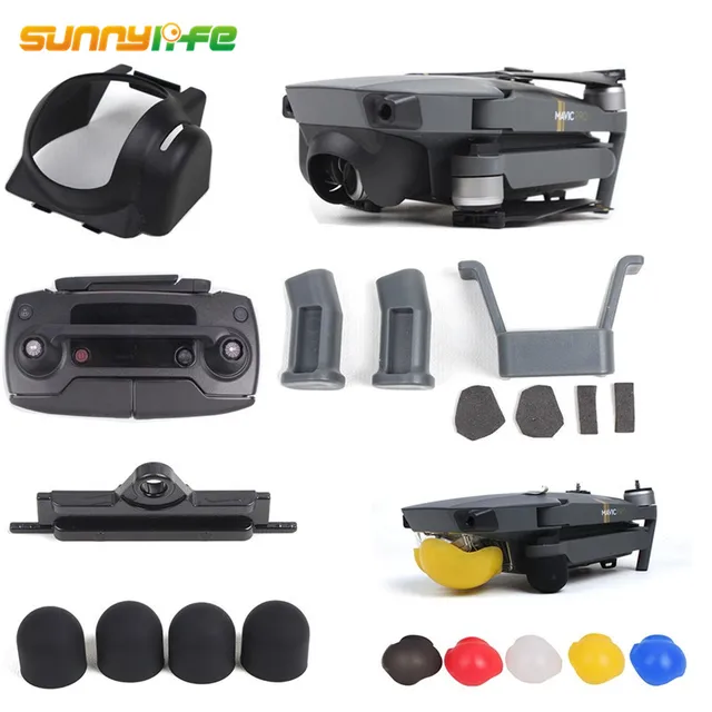 Черный чехол mavic combo алиэкспресс dji mavic кейс 3 14 59 5