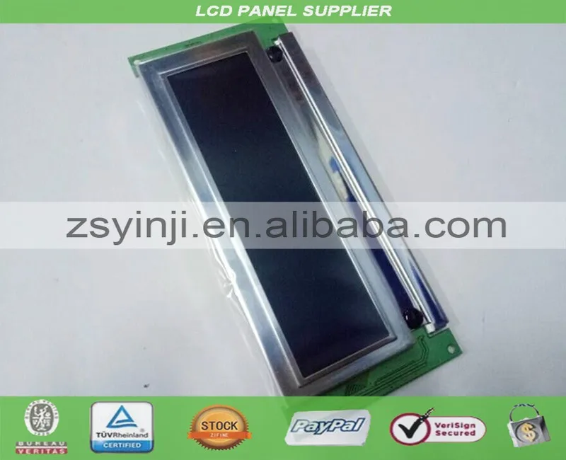 

4.8 inch lcd panel SP12N01L6ALCZ