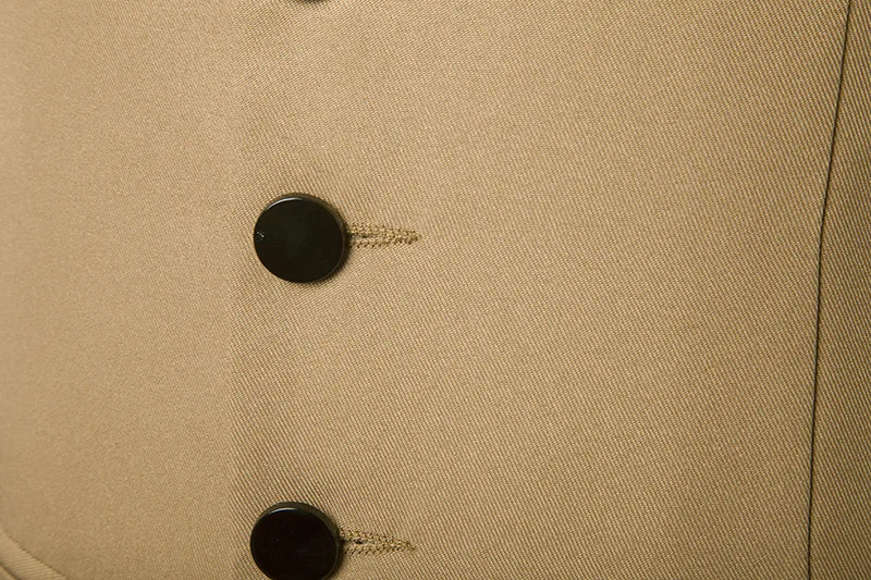 SH-561-11