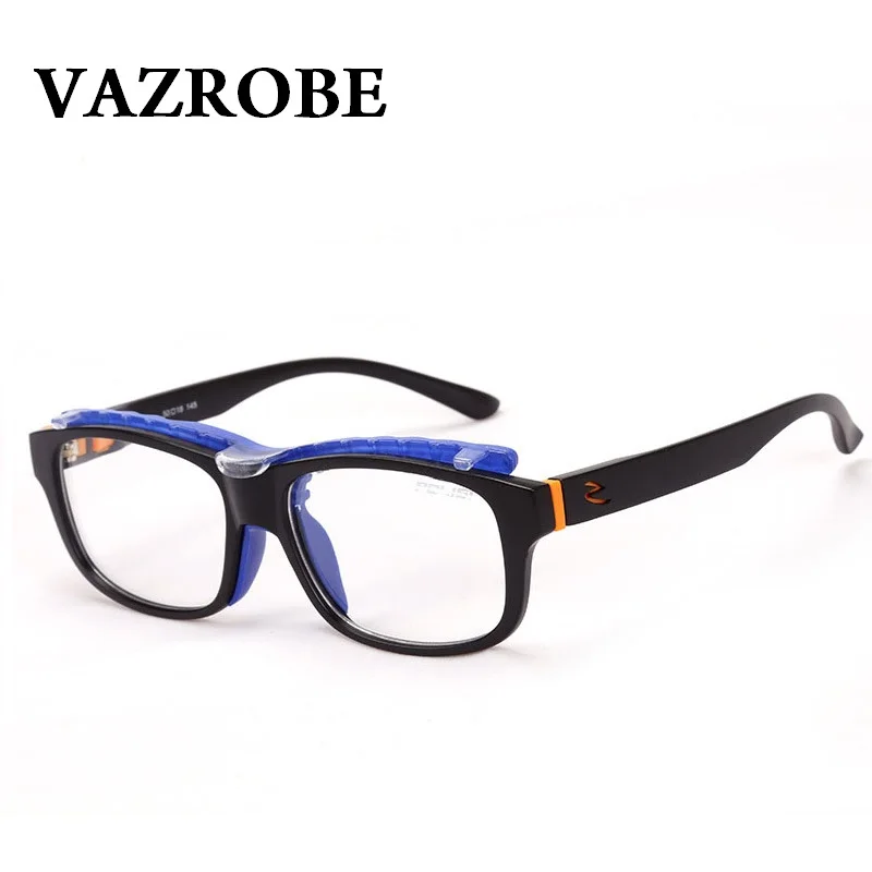 Buy Vazrobe Professional Basketball Football Sport