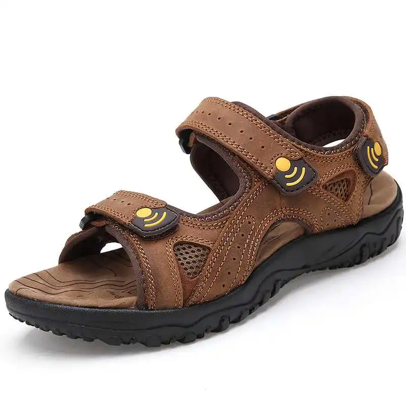 gladiator sandals flatform