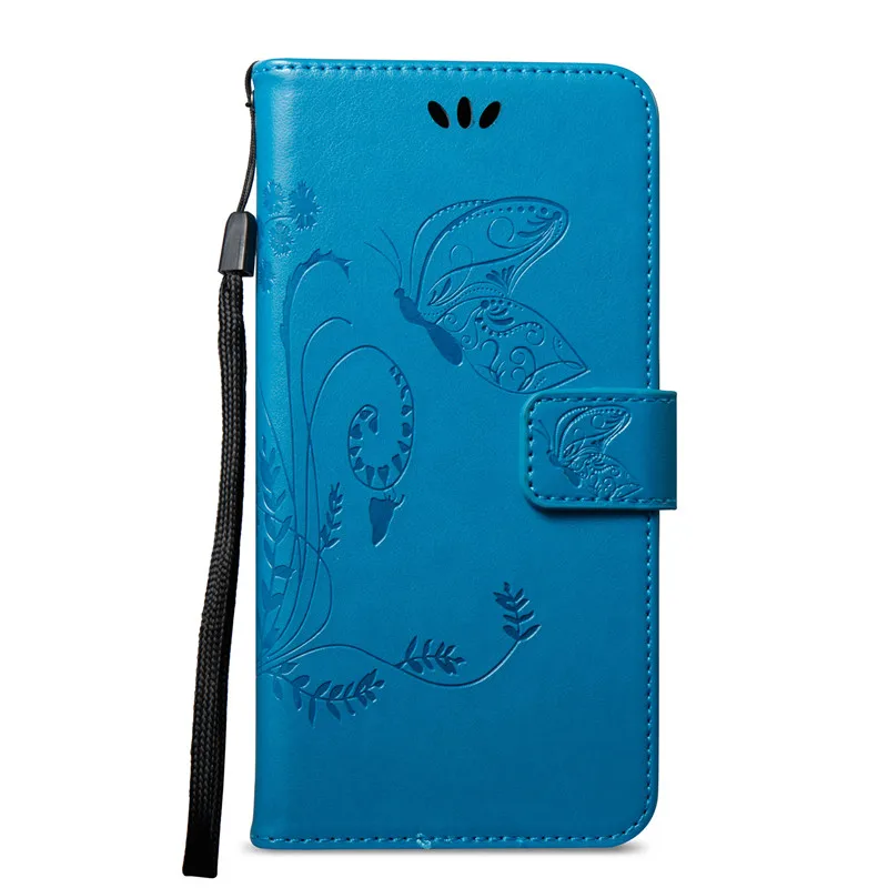 Luxury Retro Flip PU Leather + Soft Silicon Wallet Case Cover For Nokia 8 N3 N5 N6 B530 N550 N625 N640XL N650 N730 N830 N930 950 (81)