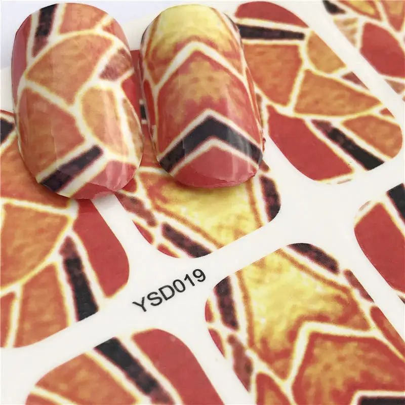 YSD-019(1)