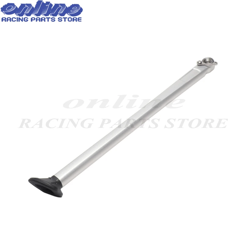 ձ  ű ĵ ̵ ĵ 7075 ˷̴ XC XCF XCW EXC EXCW EXCF XCR HUSQVARAN 200 250 300 350 400 450 500