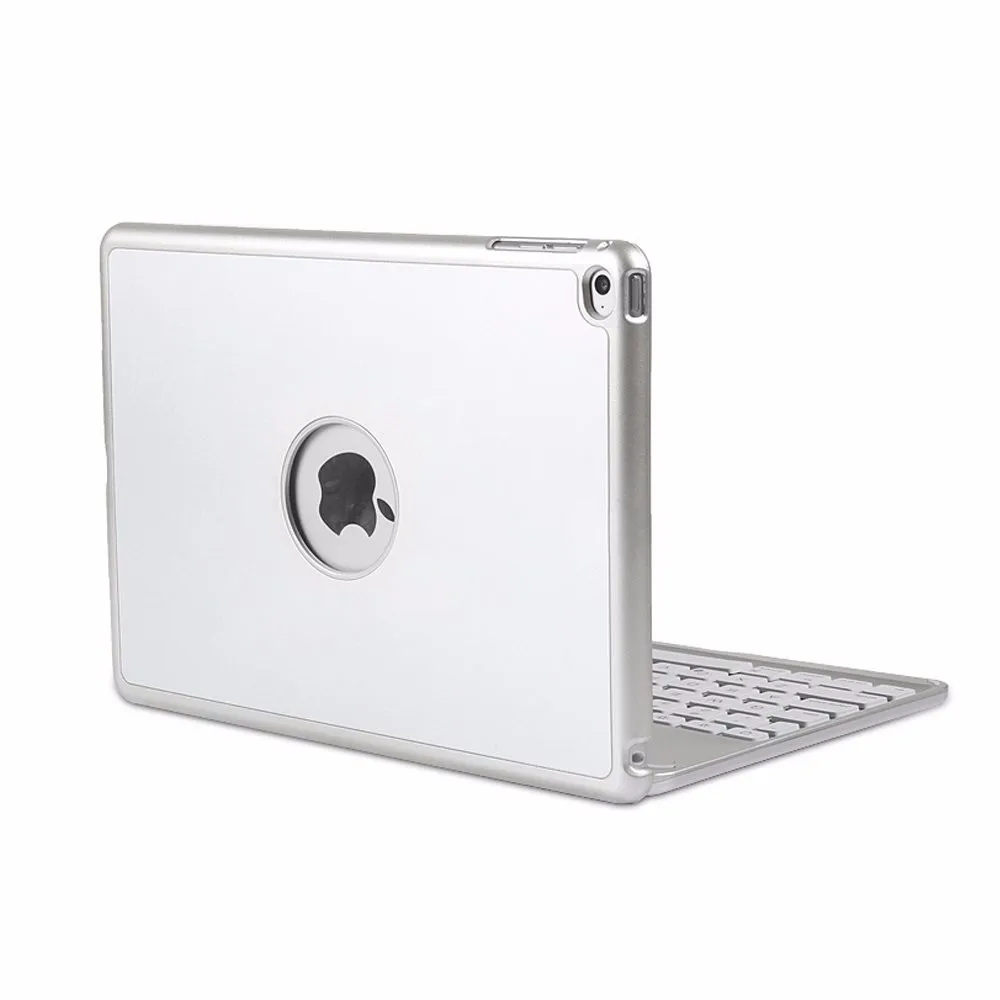 Bluefinger backlit keyboard F8S+ (6)