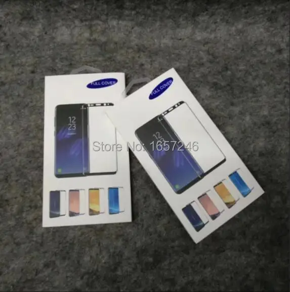QQ20180927145501