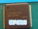 

10pcs HD64F3048F16V 64F3048F16V F3048F16V RENESAS New