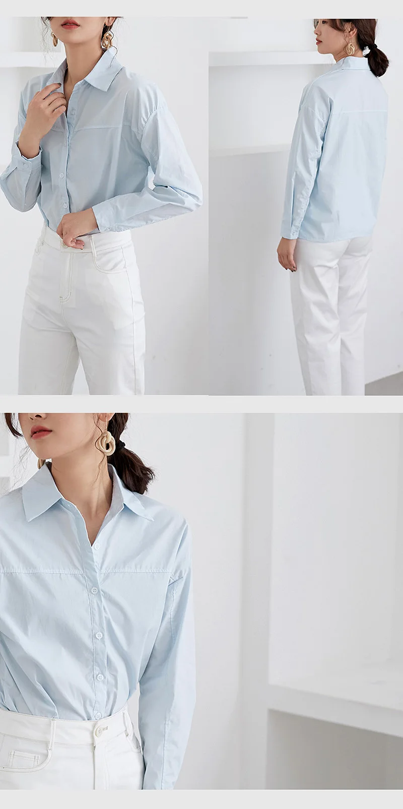 O1CN01lriQ4e1N8wscE74EW_!!11891526