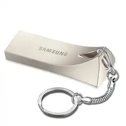 SAMSUNG Металл Usb Flash Drive 32 ГБ 3,1 Звездные войны usb Единорог АНК крест Pi символ DIY логотип флешки флэш-диск DJ Cle usb 3,0