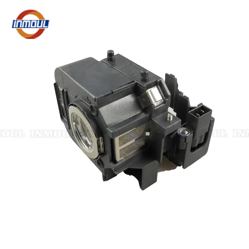 

Replacement Projector Lamp ELPLP50 / V13H010L50 for EB / EMP / PowerLite Series