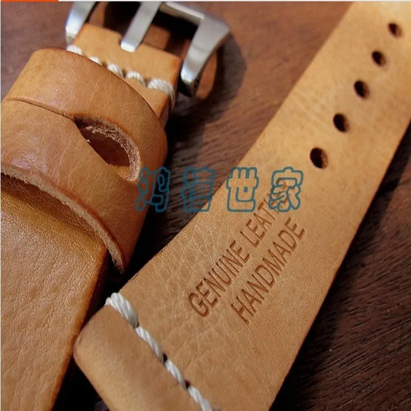 HTB1OjAoGFXXXXasXVXXq6xXFXXXA