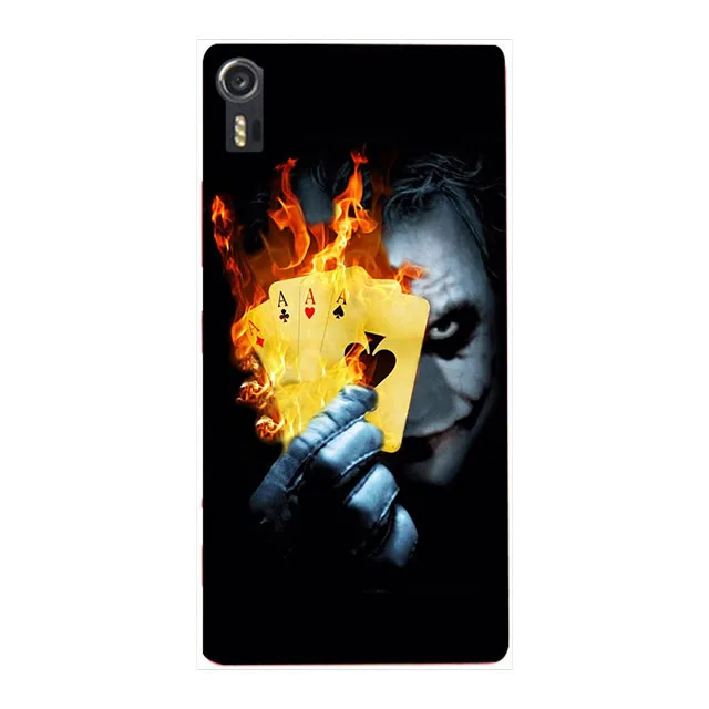Чехол из ТПУ Для Lenovo Vibe Shot Z90 7 Z90a40 чехол 5 0 дюйма задняя крышка для Max мягкие