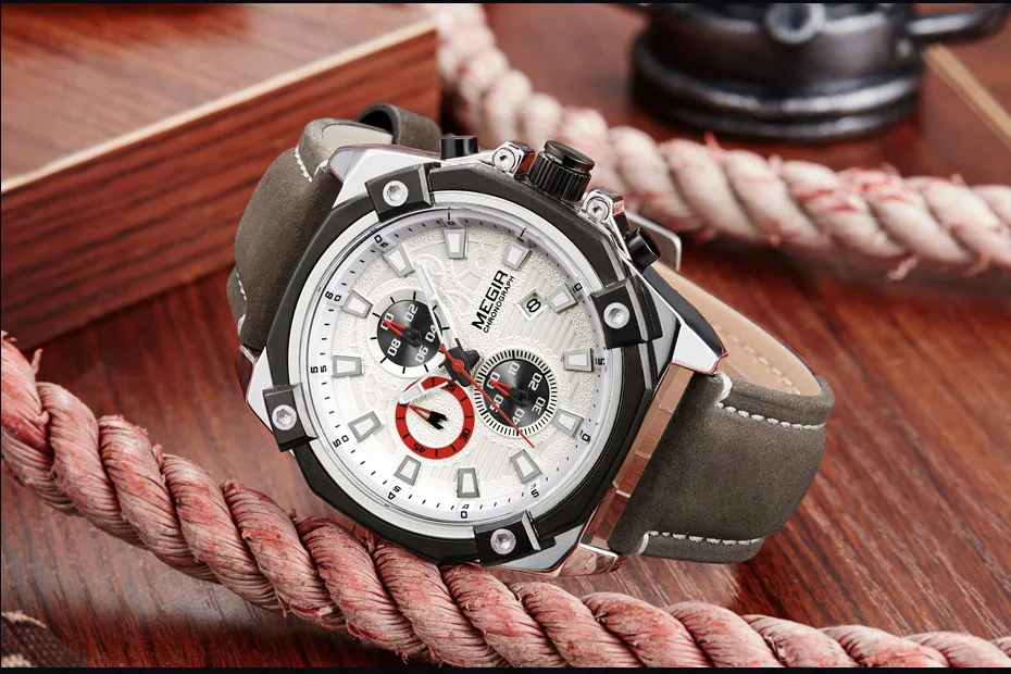 men watch (16)