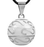N14NB223-20,22mm
