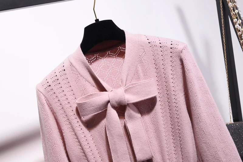 O1CN01neMpOy1CoCmqW1ohG_!!1964820127