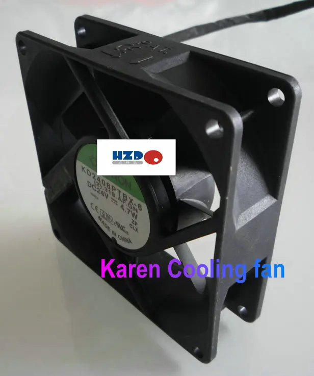 KD2408PTBX-6 1