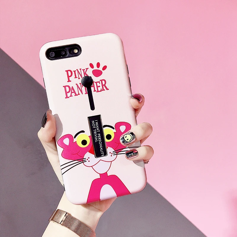 Case Cover04