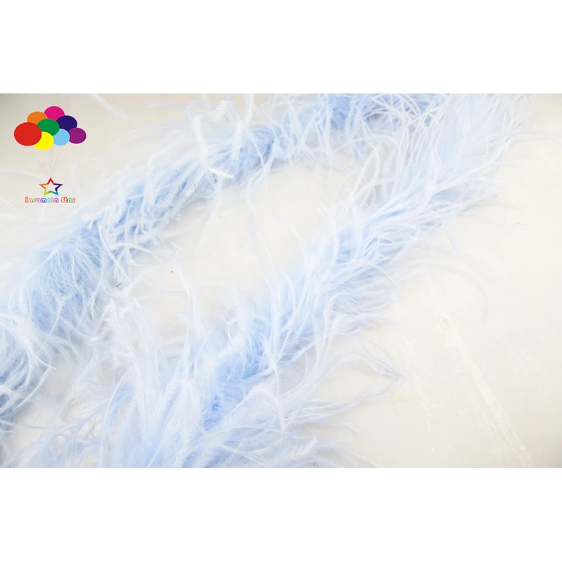 11-light-Blue(3) - 