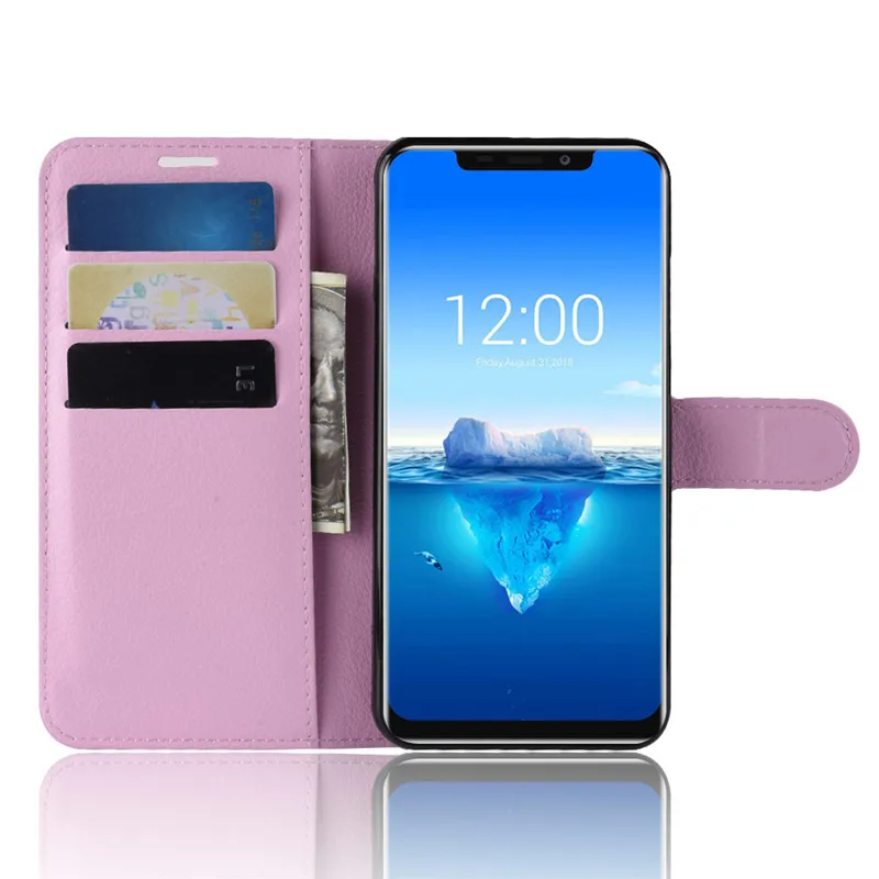 Oukitel C12 Pro (19)