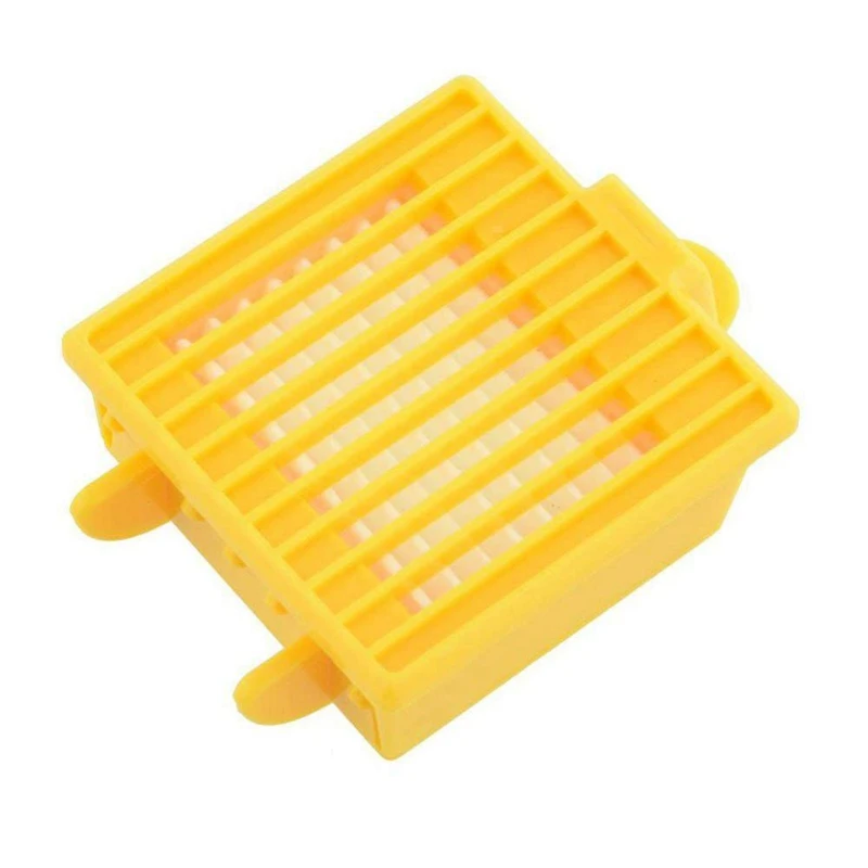 

For Robot 700 Series Hepa Filter Vacuum Cleaner Kit Replacement for 760 770 780 -Includes 12 Filters - Fully Compatible
